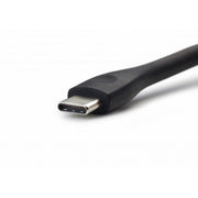 Barco One ClickShare USB-C Button (Refurbished - Excellent)