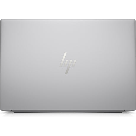 HP ZBook Studio 16 G10 16" FHD+ - i9-13900H, 64GB, RTX 2000 (Refurbished - Fair)