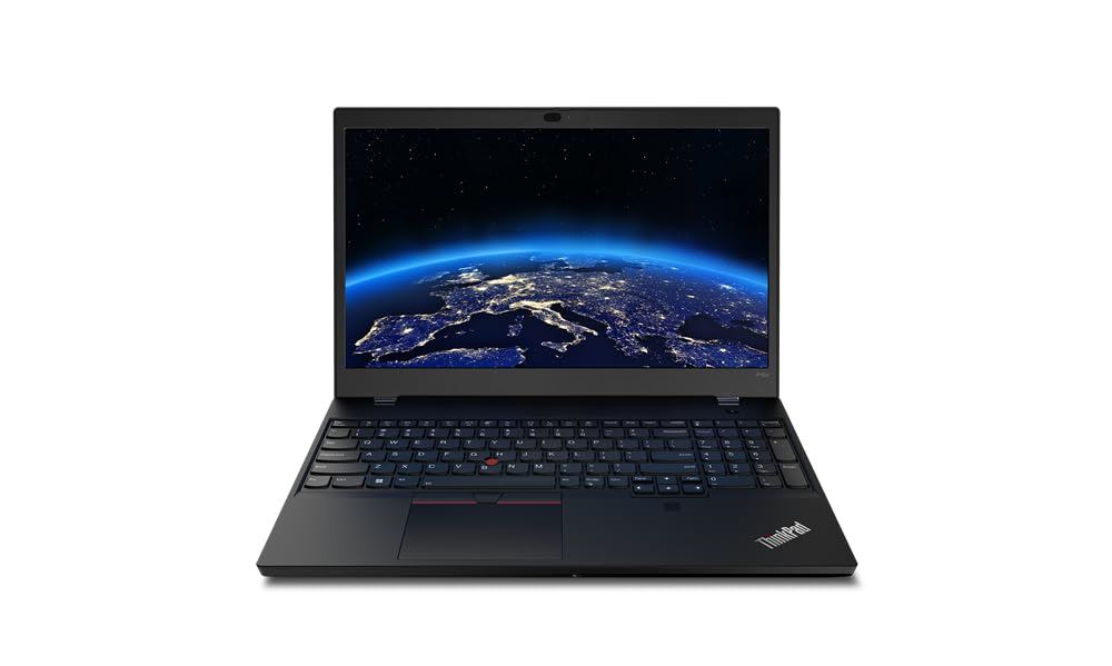 Lenovo ThinkCentre M70t Gen 3 Tower PC, Core i9, 32GB, 512GB NVMe SSD Pro (Renewed)