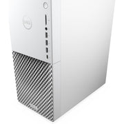 Dell XPS 8940 White Desktop - i7-11700, RTX 3050, 32GB (Refurbished - Excellent)