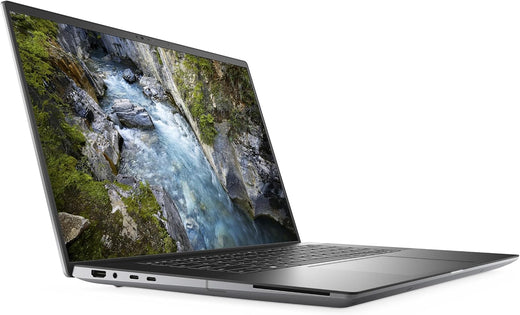 Dell Precision 5690 16-inch Workstation – Core Ultra 9 185H, RTX 3500 Ada 12GB, 32GB RAM, 2TB SSD (Renewed Excellent)