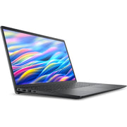 Dell 15 FHD 120Hz Business Laptop - i5-1334U, 16GB (Refurbished)