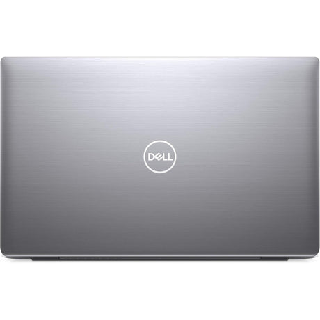 Dell Latitude 15 9520 FHD Business Laptop - i5-1135G7, 8GB (Refurbished - Fair)