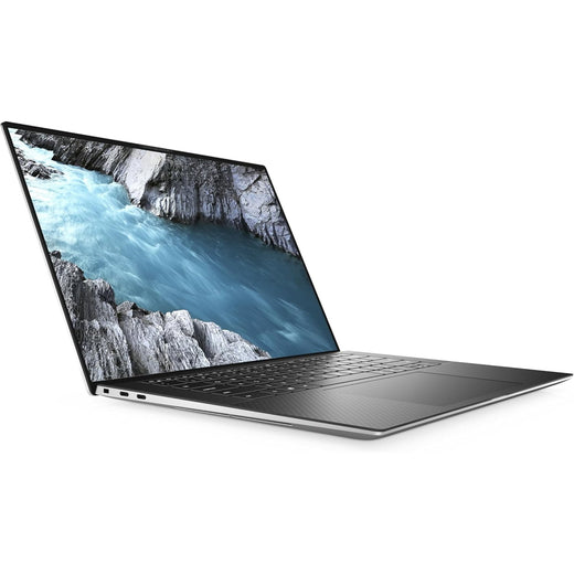 Dell XPS 13 9310 13.3" FHD+ Ultrabook - i7-1185G7, 16GB (Refurbished - Fair)