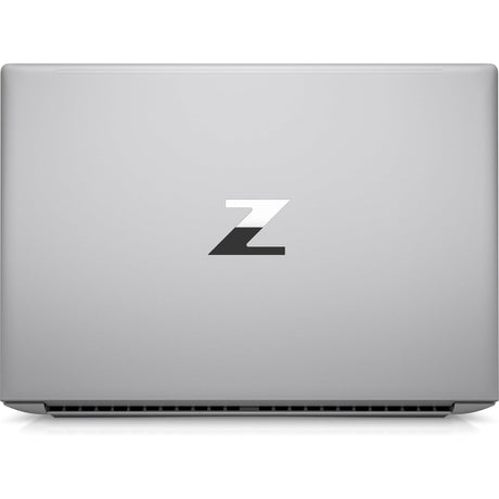 HP ZBook Fury 16 G9 FHD+ i9-12950HX, 64GB, 2TB, RTX A3000 (Refurbished - Excellent)
