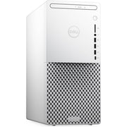 Dell XPS 8940 White Desktop - i7-11700, RTX 3050, 32GB (Refurbished - Excellent)