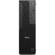 Dell Pro Max Slim (FCS1250) Desktop - U7-265, RTX A1000 (Refurbished - Excellent)