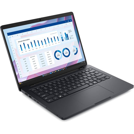 Dell Pro Max 16" FHD+ Laptop - Core Ultra 5 235H, 32GB, RTX 500 (Refurbished - Excellent)