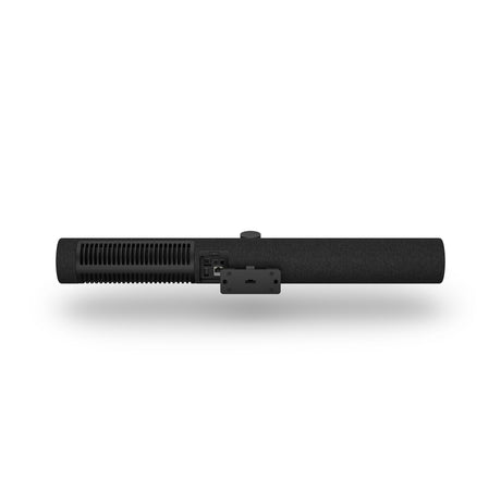 Jabra 8200-237 PanaCast 50 Panoramic 4K UHD Video Bar (Refurbished)