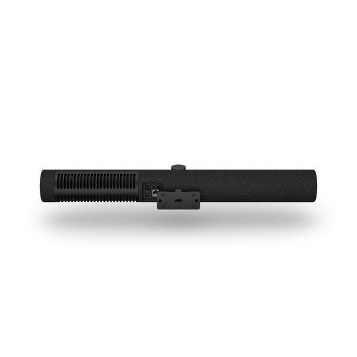 Jabra 8200-237 PanaCast 50 Panoramic 4K UHD Video Bar (Refurbished)