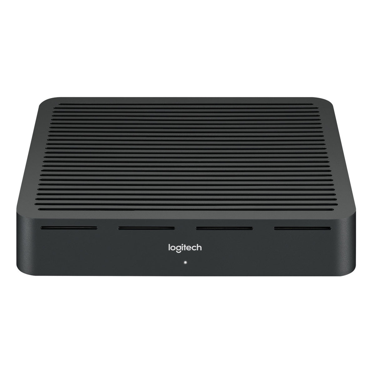 Logitech Display Hub for Rally & Rally Plus Video Conferencing (New - Open Box)