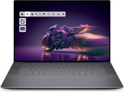 Dell XPS 16 DA16250 16.3-inch 4K OLED Touch Laptop – Core Ultra 9 285H, 64GB RAM, 2TB SSD (Renewed Excellent)