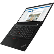 Lenovo ThinkPad T14s Gen 1 14" FHD Laptop - i5-10210U, 8GB (Refurbished - Good)