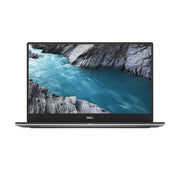 Dell XPS 15 7590 15.6" 4K - i7-9750H, 16GB, 1TB (Refurbished - Excellent)
