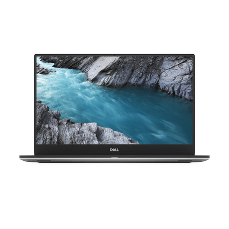 Dell XPS 15 7590 15.6" 4K - i7-9750H, 16GB, 1TB (Refurbished - Excellent)