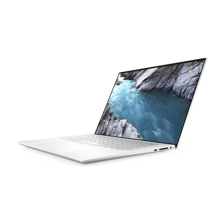 Dell XPS 15 9530 15.6" 4K+ Touchscreen - i9-13900H, RTX 4070 (Refurbished - Good)