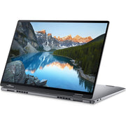 Dell Latitude 14 9440 QHD+ Touchscreen 2-in-1 Laptop - i5-1345U (Refurbished - Excellent)