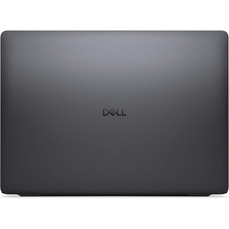 Dell Pro 14 FHD+ Laptop - Core 5 120U, 16GB (Refurbished - Good)
