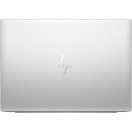 HP EliteBook 860 G11 16" FHD+ Laptop - Core Ultra 7 155H, 16GB (Refurbished - Fair)