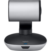 Logitech PTZ PRO 2 Professional Video Conference System (Pan, Tilt, Zoom) (Refurbished - Excellent)