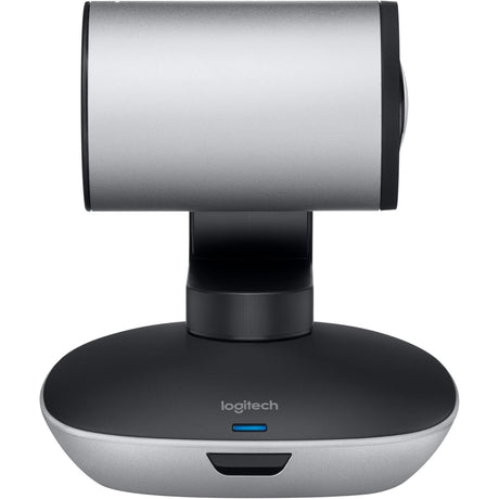 Logitech PTZ PRO 2 Professional Video Conference System (Pan, Tilt, Zoom) (Refurbished - Excellent)
