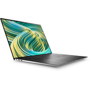Dell XPS 9520 15.6" FHD+ Laptop - i7-12700H, RTX 3050 Ti (Refurbished - Fair)