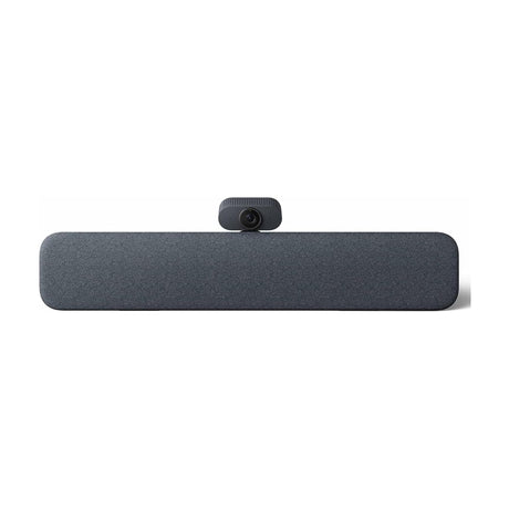 Lenovo Google Meet Series One Gen 1 Extra Large Room Kit (Refurbished - Excellent)