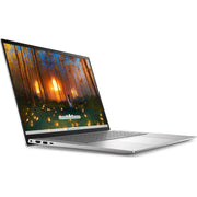 Dell Inspiron 16 5630 FHD+ Laptop - i5-1335U, 512GB (Refurbished - Excellent)