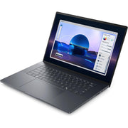 Dell Pro Max 16 Premium 4K+ OLED Touchscreen - Core Ultra 9 285HX, RTX Pro 2000 (Refurbished - Excellent)
