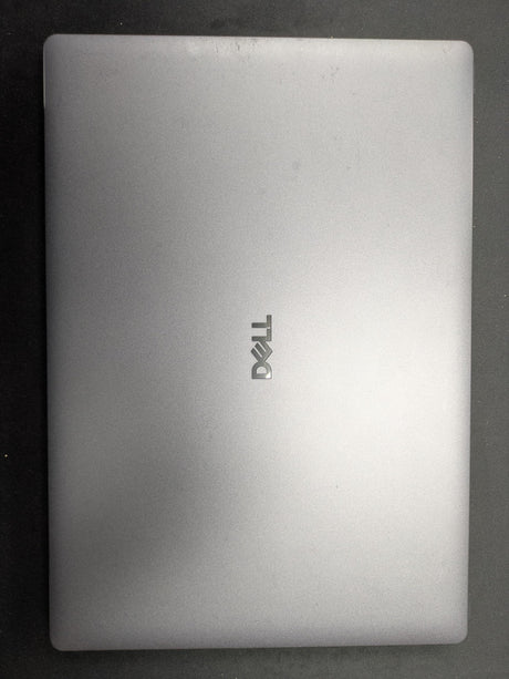 Dell Pro 14 Premium FHD+ Laptop - Core Ultra 7 266V, 16GB, 1TB (Refurbished)