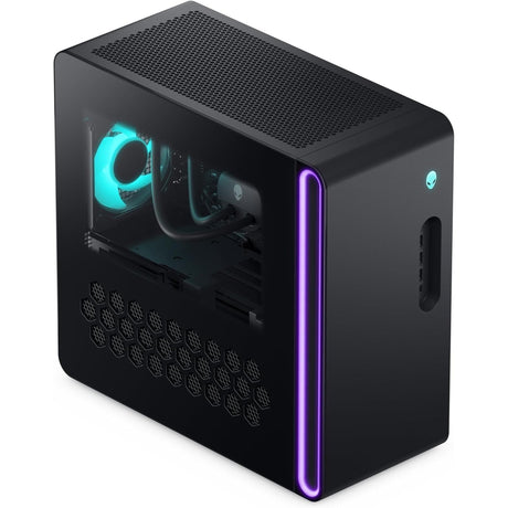Alienware Aurora R16 Gaming Desktop - i7-14700, RTX 5060, 32GB (Refurbished - Excellent)