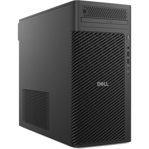 Dell Pro Max Tower Desktop - Core Ultra 9 285, RTX A1000, 32GB (Refurbished - Excellent)