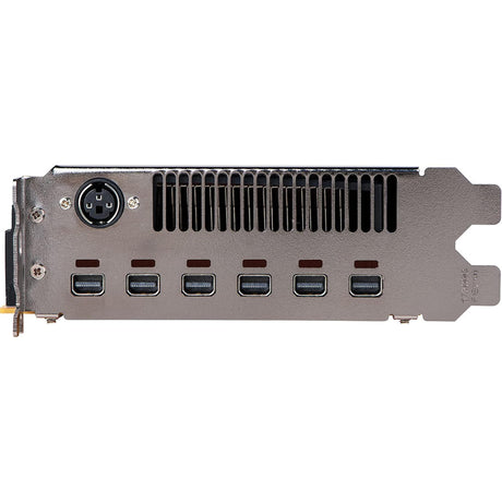 AMD FirePro W9100 16GB GDDR5 Graphics Card (Refurbished - Excellent)