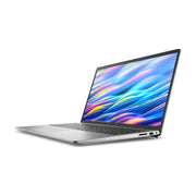 Dell 15 DC15250 FHD 120Hz Laptop - i5-1355U, 16GB (Refurbished - Excellent)