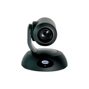 Vaddio RoboSHOT 30 HDBT OneLINK Bridge video conferencing system 2.38 MP Ethernet LAN (New - Open Box)