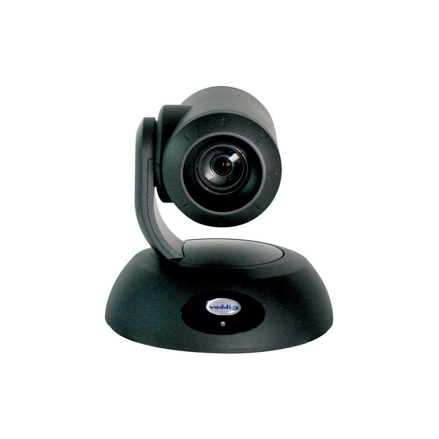 Vaddio RoboSHOT 30 HDBT OneLINK Bridge video conferencing system 2.38 MP Ethernet LAN (New - Open Box)