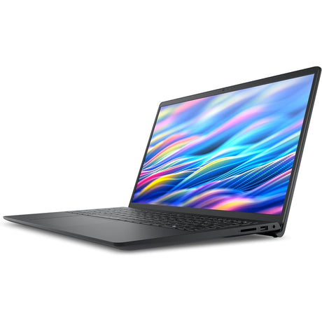 Dell 15 FHD 120Hz Business Laptop - i5-1334U, 16GB (Refurbished)