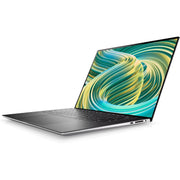 Dell XPS 9520 15.6" FHD+ Laptop - i9-12700H, RTX 3050 Ti (Refurbished - Fair)