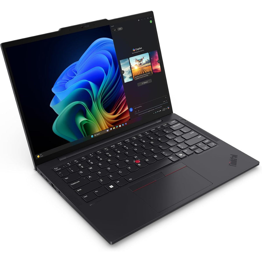 Lenovo ThinkPad T14s Gen 6 14" FHD+ Laptop - Core Ultra 5 225U (Refurbished - Good)