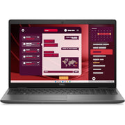 Dell Latitude 15 3550 15" FHD Business Laptop - i5-1335U, 16GB (Refurbished - Good)