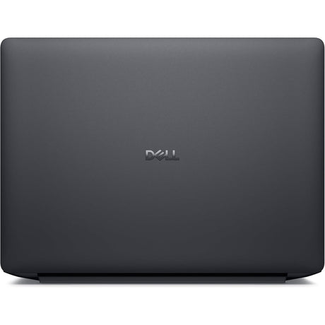 Dell Pro Max 16 FHD+ Laptop - Core Ultra 5-235H (Refurbished - Excellent)