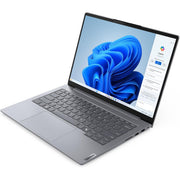 Lenovo ThinkBook 14 G7 IML 14" FHD+ Laptop - Core Ultra 7-155H, 16GB (Refurbished)