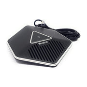 Yealink CPE80 Expansion Microphone for IP Phones - Black (Refurbished - Excellent)