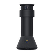 Yealink MTower Center-View Companion Camera for Small and Medium Rooms (Refurbished - Excellent)