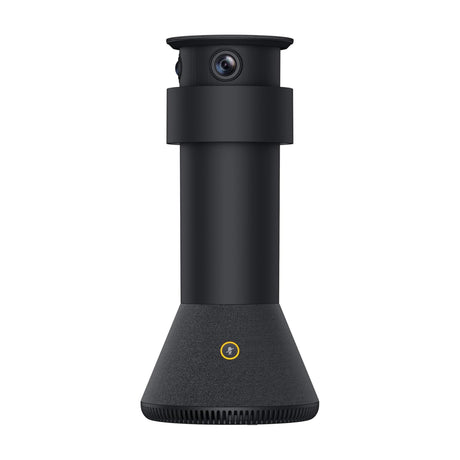 Yealink MTower Center-View Companion Camera for Small and Medium Rooms (Refurbished - Excellent)