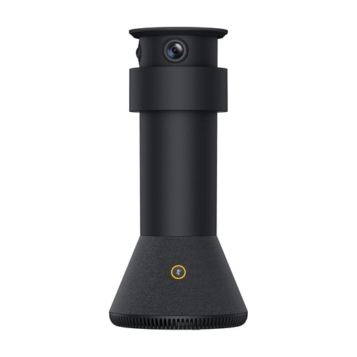 Yealink MTower Center-View Companion Camera for Small and Medium Rooms (Refurbished - Excellent)