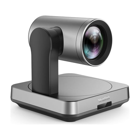 Yealink Large Room Video Conferencing Kit (Refurbished - Excellent)