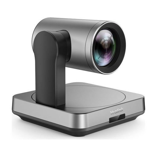 Yealink Large Room Video Conferencing Kit (Refurbished - Excellent)