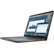 Dell Pro 14 FHD+ Laptop - Ryzen 5 Pro 230, 16GB (Refurbished - Good)