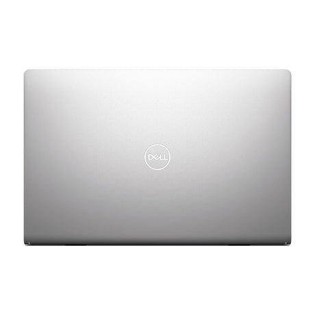 Dell 15 DC15250 FHD 120Hz Laptop - i5-1355U, 16GB (Refurbished - Excellent)